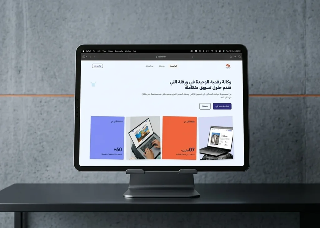 Nova services Mocukp